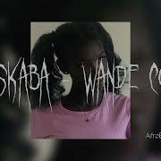 Iskaba Wande Coal Sped Up