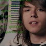 The Ready Set Operator Lyrics