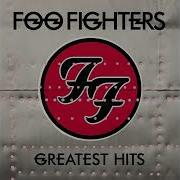 Foo Fighters Monkey Wrench HQ Audio