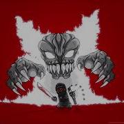 Friday Night Funkin Vs Tricky Mod HELLCLOWN Slowed And Reverbed