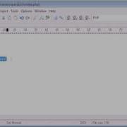 Beginner PHP Tutorial 21 Comparison Operators