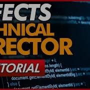 How To Become An FX Technical Director MaxScript 3DS Max 2020 Tutorial
