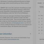 Calendar View Tutorial