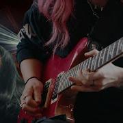 Skylimit Live Performance Musician Mansion