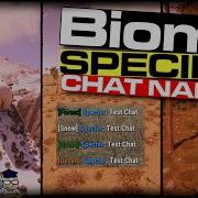 Automatically Change Prefixes Based On Biomes Rust Admin Academy Tutorial 2022 BiomeChatPrefix