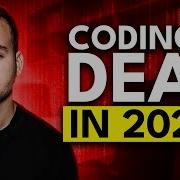 7 Rules For Learning To Code In 2025 And Should You