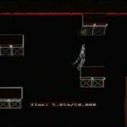 Bionic Commando Rearmed Trailer 2
