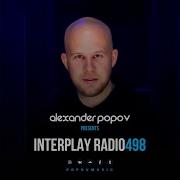 108 Minutes Interplay 498