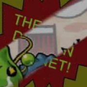Maplestory Hacking Level 101 180 FREE POWER LEVELING