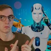 Embedded Systems In 5 Minutes
