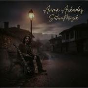 Anma Arkadaş Rock Cover S4hinMüzik
