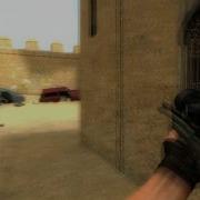 Fragmovie Wmv