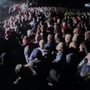 Youth Of Today LIVE Groezrock 2016 Belgium Europe