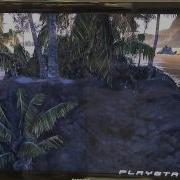 Cryengine 3 Sandbox Demonstration PC To 360 PS3 HD