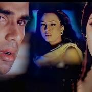 Tum Dil Ki Dhadkan Mein 4K Video Sunil Shetty Shilpa Shetty Mahima 90 S Bollywood Sad Songs