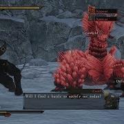 BERSERK And The Band Of The Hawk DLC Chains Of Despair