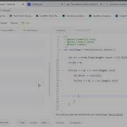 LeetCode Coin Change Javascript
