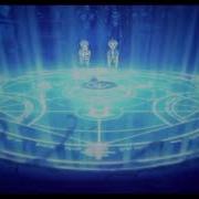Always Forever Fullmetal Alchemist Brotherhood AMV SUGAWAURA