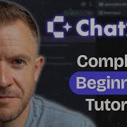 Chat2DB The Ultimate AI Powered SQL Tool Complete Beginners Tutorial