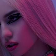 Ava Max EveryTime I Cry Extended Mix