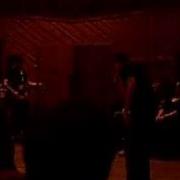Dave Gahan Miracles Live 10 25 2007