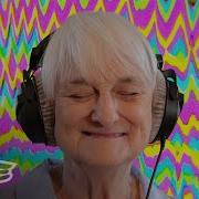What It S Like To See Sound 10 Questions