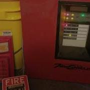 EST FireShield