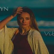 Nomyn Vibrant