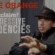 Grammy Noms Code Orange Respond To Forever Reviews Discuss Direct Lyrics Aggressive Tendencies