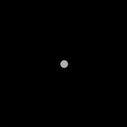 Quick Resize For Aspect Ratios Gamemaker Studio 2