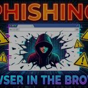 Browser In The Browser BitB The Ultimate Phishing Attack Full Practical Tutorial