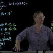 Rolling Vs Sliding Friction