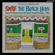 The Beach Boys I Wanna Be Around Workshop