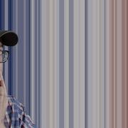 Using Ggplot2 To Recreate Iconic Warming Stripes Visualization Of Climate Change CC216