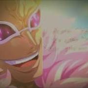 Doflamingo AMV Legacy