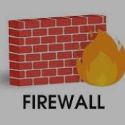 SIH 2024 Team Sentinels V2 18533 Centralized Firewall