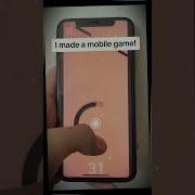 Making A Mobile Game By Myself Full Devlog