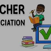 2nd Grade Map Practice Instructions