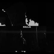 AKDO X LVBEL C5 KILLA INTRO