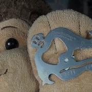 Обзор мультитула Pocket Monkey от TheUrbanPrepper