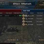 Sudden Attack NA VIP HACKERS Evolution Clan