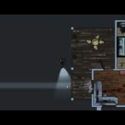 Unity3d Top Down Shooter V 0 04 AI Test