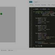 Rapid D3 Js Tutorial 2 Select