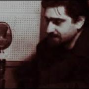 Özledim Seni Can Yücel