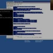Cracking Weak RSA With Python