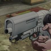 Emperor Stand Sound Profiles