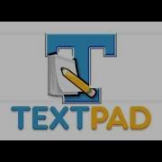 How To Install Textpad 8 1 On Windows 10 32 Bit Or 64 Bit