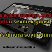 Teoman Bu Aşk Fazla Sana Karaoke Orjinal Stüdyo