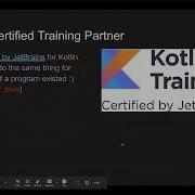 Functional In Java Groovy And Kotlin Ken Kousen