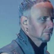 Rammstein PinkPop 2016 ProShot HD